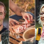celeb’s-cancer-warning,-plus-viking-diet-and-‘super-ager’-secrets