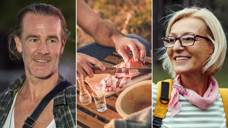 celeb’s-cancer-warning,-plus-viking-diet-and-‘super-ager’-secrets