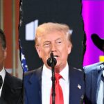 president-trump-shakes-up-hollywood-with-revamped-kennedy-center-awards-list