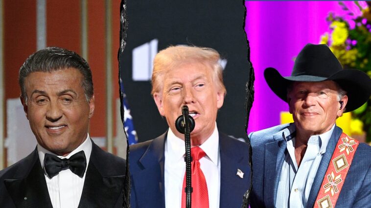 president-trump-shakes-up-hollywood-with-revamped-kennedy-center-awards-list