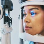 popular-weight-loss-drugs-linked-to-sudden-vision-loss,-research-suggests