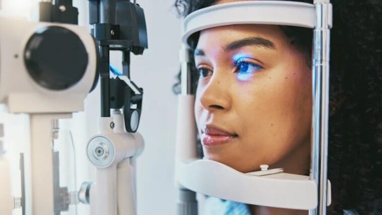 popular-weight-loss-drugs-linked-to-sudden-vision-loss,-research-suggests