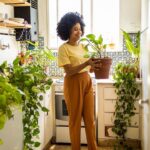 indoor-garden-systems-that-are-worth-the-hype