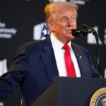 trump-warns-he-may-bypass-congress-with-national-emergency-to-keep-dc-police-control-beyond-30-days