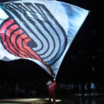 sources:-blazers-find-buyer,-will-stay-in-portland