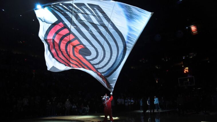 sources:-blazers-find-buyer,-will-stay-in-portland