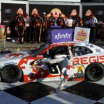 nascar-won’t-curb-celebrations-after-zilisch-fall