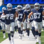dallas-cowboys-ask-if-fans-can-throw-those-green-things-at-them-like-people-do-at-wnba-games