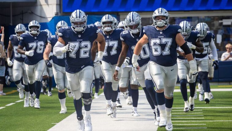 dallas-cowboys-ask-if-fans-can-throw-those-green-things-at-them-like-people-do-at-wnba-games