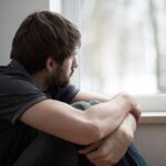 man’s-self-esteem-yet-to-recover-from-time-7-years-ago-online-quiz-put-him-in-hufflepuff