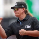 7-major-advantages-of-female-umpires