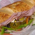 dc-leftist-charged-with-a-felony-after-attacking-federal-agent-deployed-by-president-trump-with-a-subway-sandwich