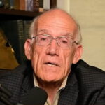 victor-davis-hanson:-trump-is-leading-a-counterrevolution-and-the-left-is-furious-because-it’s-succeeding-(video)