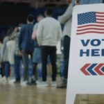 hispanic-vote-poised-to-gain-clout-amid-redistricting-battles