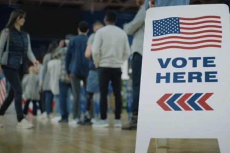 hispanic-vote-poised-to-gain-clout-amid-redistricting-battles