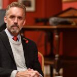 jordan-peterson-taking-time-off-to-recover-from-‘immune-system-dysfunction’