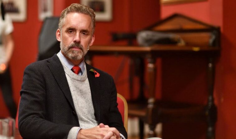 jordan-peterson-taking-time-off-to-recover-from-‘immune-system-dysfunction’