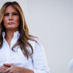melania-threatens-hunter-biden-with-$1b-lawsuit:-‘false,-defamatory,-disparaging’