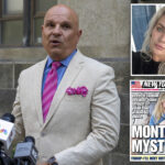 family-of-nyc-designer-martha-nolan-o’slatarra-searching-for-‘more-details’-into-who-she-was-with-night-of-montauk-death
