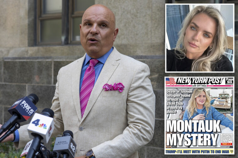family-of-nyc-designer-martha-nolan-o’slatarra-searching-for-‘more-details’-into-who-she-was-with-night-of-montauk-death