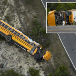 multiple-texas-students-injured-in-horrifying-school-bus-crash-on-first-day-of-class