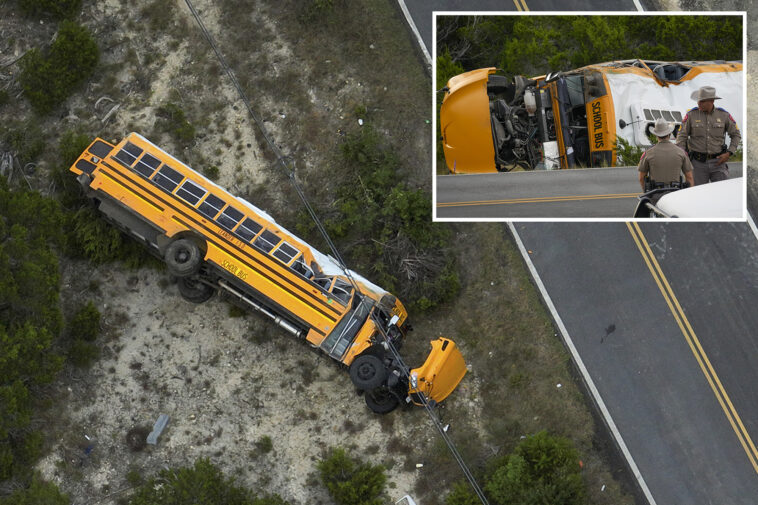 multiple-texas-students-injured-in-horrifying-school-bus-crash-on-first-day-of-class