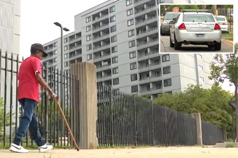 senior-citizen-‘love-triangle’-spurs-shootout-at-detroit-retirement-complex-that-injures-four-people