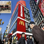 mcdonald’s-in-japan-nixes-happy-meal-pokemon-card-promotion-after-collectors-ditch-untouched-food,-trash-at-stores