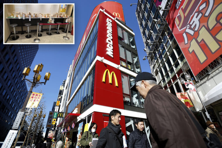 mcdonald’s-in-japan-nixes-happy-meal-pokemon-card-promotion-after-collectors-ditch-untouched-food,-trash-at-stores
