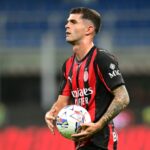 christian-pulisic-blasts-‘cop-out’-criticisms-from-landon-donovan,-ex-usmnt-players