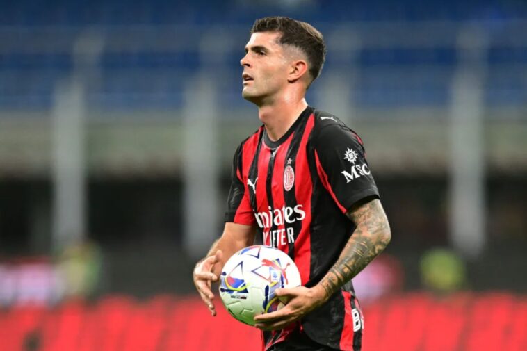 christian-pulisic-blasts-‘cop-out’-criticisms-from-landon-donovan,-ex-usmnt-players