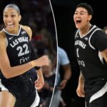 new-look-starting-lineup,-red-hot-star-propelling-aces-in-time-for-liberty