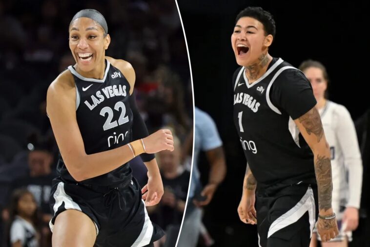 new-look-starting-lineup,-red-hot-star-propelling-aces-in-time-for-liberty