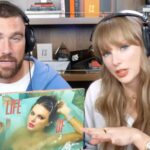 taylor-swift’s-‘new-heights’-appearance-goes-dark-in-streaming-glitch:-‘you-just-hung-up-on-over-a-million-people’
