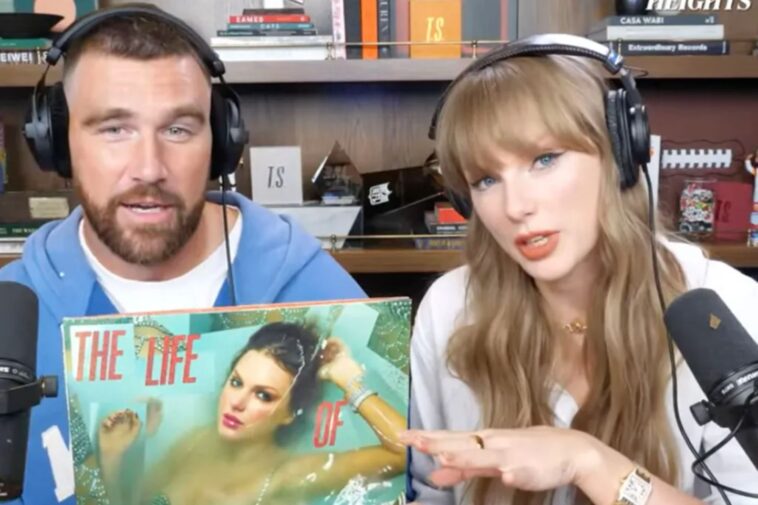 taylor-swift’s-‘new-heights’-appearance-goes-dark-in-streaming-glitch:-‘you-just-hung-up-on-over-a-million-people’