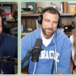 travis-kelce-and-taylor-swift-explain-how-they-deal-with-constant-media-attention