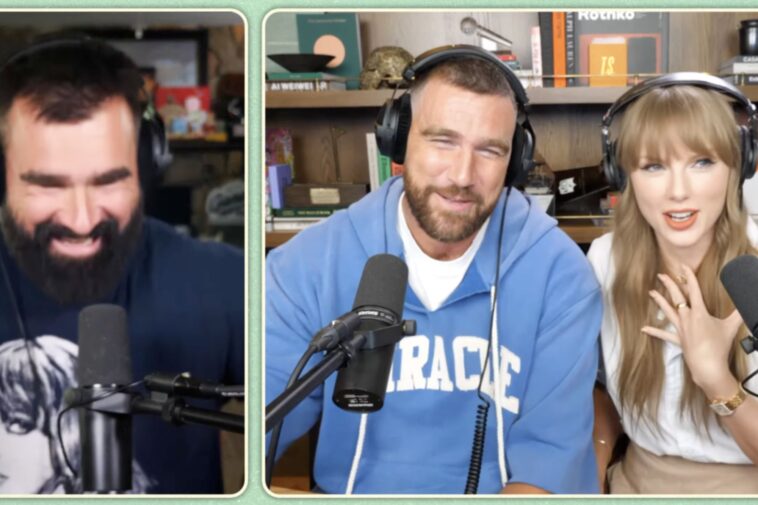 travis-kelce-and-taylor-swift-explain-how-they-deal-with-constant-media-attention