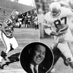 lionel-taylor,-broncos-ring-of-fame-member-and-super-bowl-winner,-dead-at-89