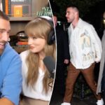 taylor-swift-reveals-the-insane-question-that-left-travis-kelce-speechless-on-their-first-date