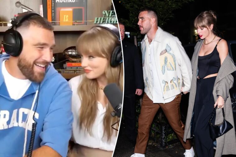 taylor-swift-reveals-the-insane-question-that-left-travis-kelce-speechless-on-their-first-date