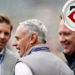 twins-owners-halt-sale-of-team-in-shocking-move-to-keep-club-in-the-family