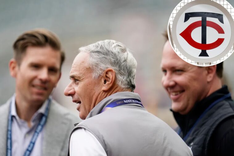 twins-owners-halt-sale-of-team-in-shocking-move-to-keep-club-in-the-family