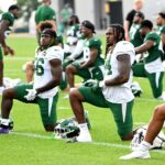 jamien-sherwood-isn’t-shying-away-from-crucial-jets-role