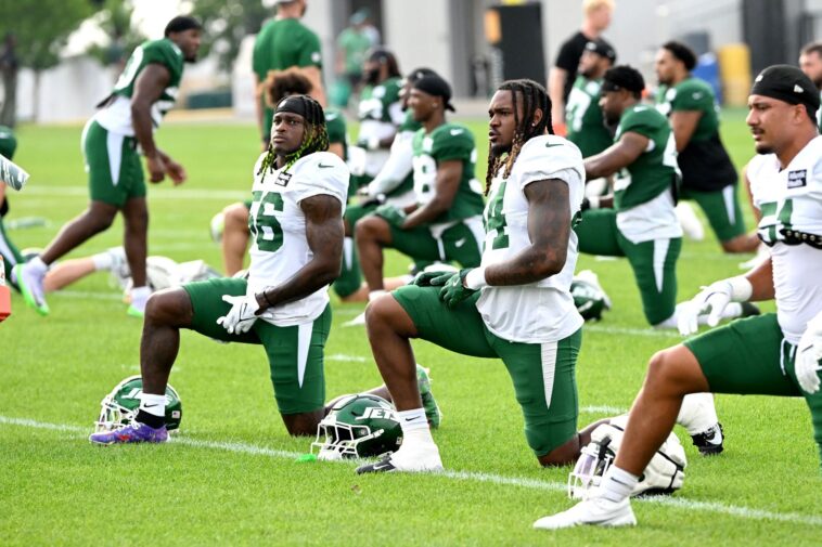 jamien-sherwood-isn’t-shying-away-from-crucial-jets-role