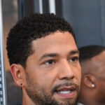 jussie-smollett-blames-chicago-police-department,-rahm-emanuel-for-his-maga-hate-crime-hoax