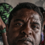 us.-grand-jury-indicts-haitian-gang-boss-jimmy-‘barbecue’-cherizier