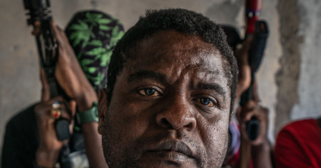 us.-grand-jury-indicts-haitian-gang-boss-jimmy-‘barbecue’-cherizier