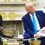 south-africa-frantically-walks-back-general’s-comments-during-iran-visit