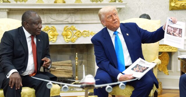 south-africa-frantically-walks-back-general’s-comments-during-iran-visit