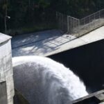 norway-says-russian-hackers-likely-behind-dam-sabotage-which-affected-water-flows